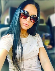 Moda Dodatki Okulary - 2762220