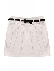 Moda Ciuchy Pozostałe - 959057