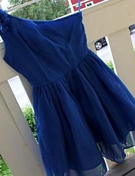 Moda Sukienki - 1129503