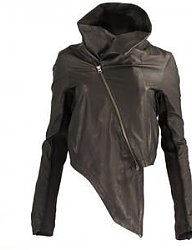 Moda Ciuchy Pozostałe - 1038924