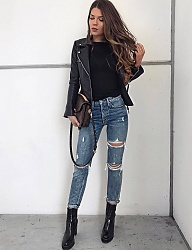 Moda Inne Moda uliczna - 3222149