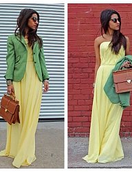 Moda Inne Moda uliczna - 1806659