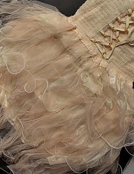 Moda Sukienki - 1120644