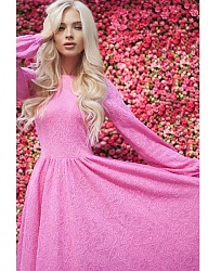 Moda Sukienki Pozostałe - 2785600