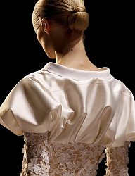 Moda Ciuchy Pozostałe - 958195