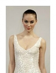 Moda Ślub Suknie ślubne - 2620258