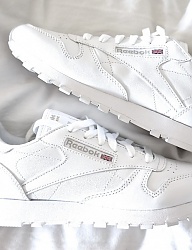 Moda Buty Sportowe - 2790426