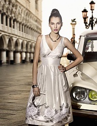 Moda Ciuchy Pozostałe - 43295