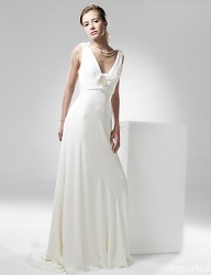 Moda Ślub Suknie ślubne - 213990