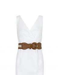 Moda Ciuchy Pozostałe - 1049293