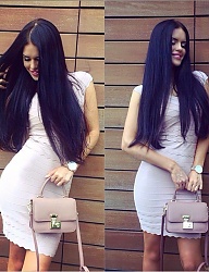 Moda Sukienki Wieczorowe - 3004053