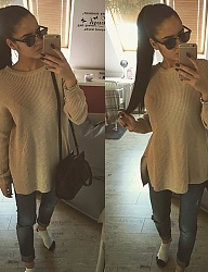 Moda Ciuchy Pozostałe - 3123391
