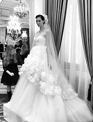 Moda Ślub Suknie ślubne - 2842153