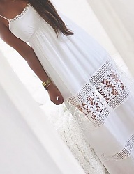 Moda Sukienki Pozostałe - 3044905