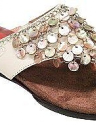Moda Buty Pozostałe - 49710