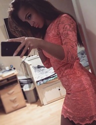 Moda Sukienki Wieczorowe - 3023036