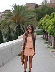 Moda Inne Moda uliczna - 1918478