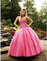 Moda Ślub Suknie ślubne - 297433