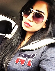 Moda Dodatki Okulary - 2630658