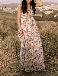 Moda Ciuchy Pozostałe - 980772