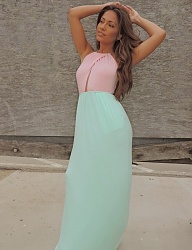 Moda Sukienki Dzienne - 2060042