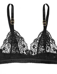 Moda Bielizna - 1254574