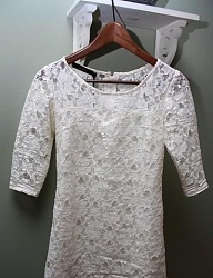 Moda Sukienki - 1154480