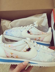 Moda Buty Sportowe - 3124518