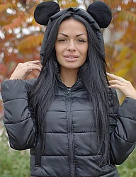Moda Dodatki Nakrycia głowy - 2941644