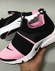 Moda Buty Sportowe - 3223289