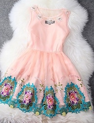 Moda Sukienki Wieczorowe - 3223067