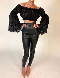 Moda Ciuchy Pozostałe - 3262888