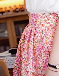Moda Spódnice Średnie - 1770783