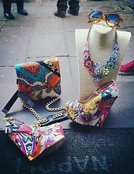 Moda Buty Koturny - 2624739