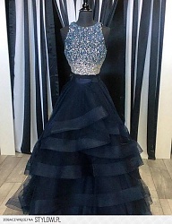Moda Sukienki Wieczorowe - 3235176