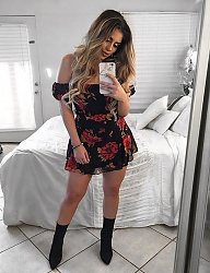 Moda Ciuchy Pozostałe - 3264666