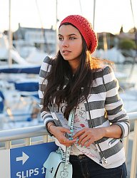Moda Inne Moda uliczna - 1671136