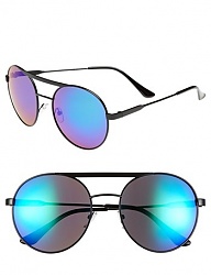 Moda Dodatki Okulary - 2502973