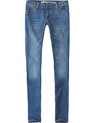 Moda Ciuchy Pozostałe - 85275
