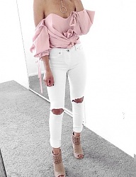 Moda Ciuchy Pozostałe - 3182192
