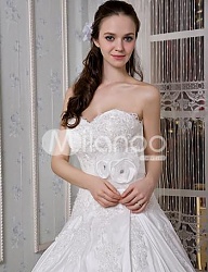 Moda Ślub Suknie ślubne - 1321390