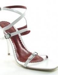 Moda Buty Pozostałe - 40357