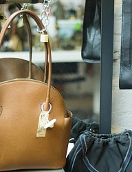 Moda Torebki Pozostałe - 985208