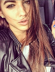 Misz-masz - 2698518