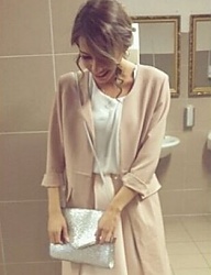 Moda Ciuchy Pozostałe - 3152709