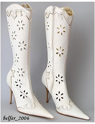 Moda Buty Pozostałe - 20025