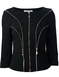 Moda Okrycia Marynarki i żakiety - 2549832