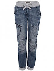 Moda Spodnie - 1159620