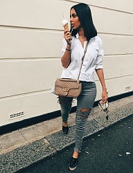 Moda Ciuchy Pozostałe - 3252366