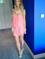 Moda Inne Moda uliczna - 1833521